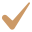 Check Mark