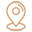 Location Icon